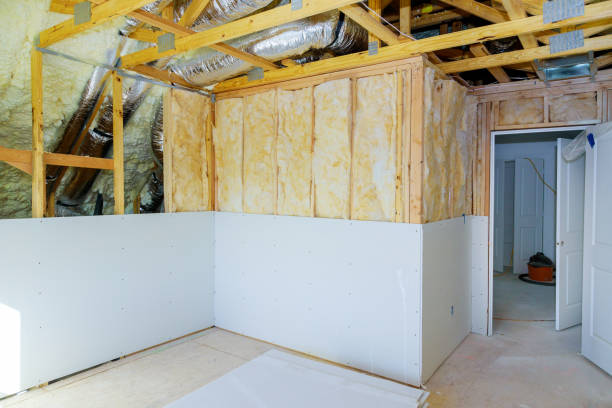 Trusted Antwerp, OH Insulation Contractor Experts