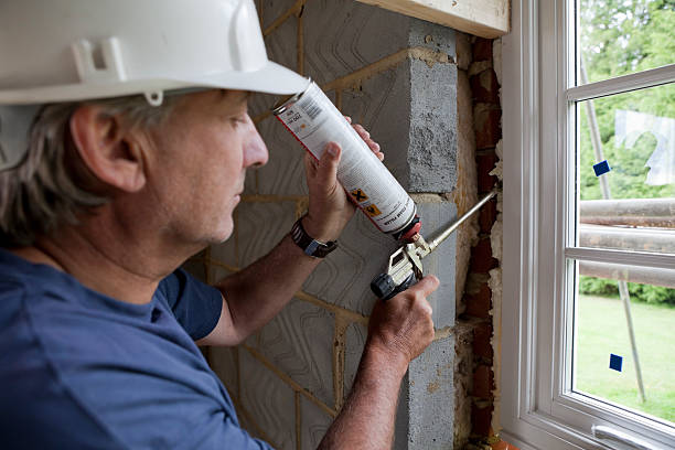 Best Fiberglass Insulation in Antwerp, OH